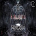 Paralictika - Sound From Under 2