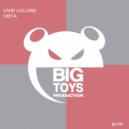 Vivid Colors - Vista (Radio Edit)