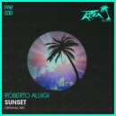 Roberto Aluigi - Sunset (Original Mix)