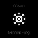 Comah & Chapeleiro - La Pilule Rouge (Original Mix)