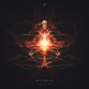 Matreya & Shiza - Proba Kai ()