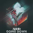 Seolo - Going Down