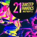 Randomstar - Wishkey Fueled (Original Mix)
