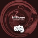 Millhouse - Short & Hateful