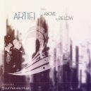 Artifi - As Above So Below