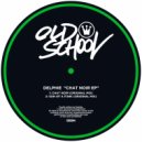 Delphie - Son of A Funk