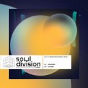 David Dee-Vision, Mr B - Hoggar