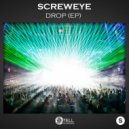 ScrewEye - Getaway (Original Mix)