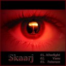 Skaarj - Futurum (Original Mix)