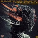 Terra4Beat - Affect