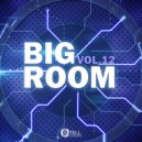 DJ Alex V.I.T. - Volume Lights