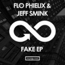 Flo Phielix & Jeff Smink - That's The Way
