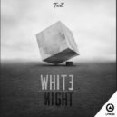 Two Freqz - White Night