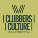 Vael-Nitno - NotDeaD (Original Mix)