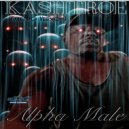 KASHTROE - K Wit Me (Original Mix)