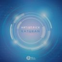 Katukan - Medusa