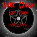 Mark Cowax - Sexy Peach (Terry Fuller Remix)