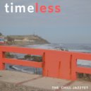 The Chill Jazztet - Timeless