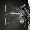 Alian - Voice In My Head (Original Mix)
