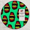 Hippocoon - Know That