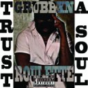 Grubbxn Roulette - TRUST A SOUL