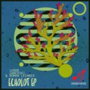 Lurob & Janevski - Trace It Back (Original Mix)
