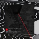 Pushmann - Finder