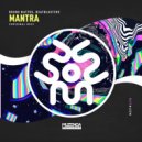 Bruno Mattos & BeatBlasters - Mantra
