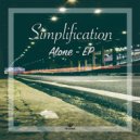 Simplification - Logical