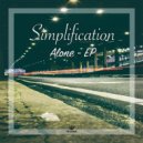 Simplification - Colors (Original Mix)