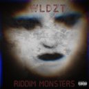 WLDZT - X-lab