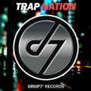 Trap Nation (US) - Herijuana