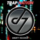 Trap Nation (US) - MK Ultra