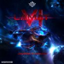 Lamat - Mars 6.45