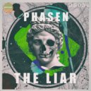 Phasen - A Nice Feeling