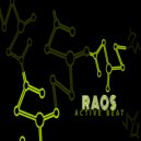 Raos - Activate Beat