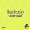 Sundersky - Mazatapec