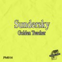 Sundersky - Mazatapec (Original Mix)