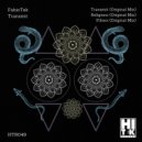 FabioTek - Religions (Original Mix)