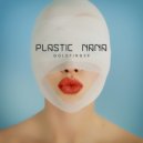 Plastic Nana - Goldfinger