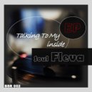 Soul Fleva Feat. ZaiMarn - Shaker (Instrumental Mix)