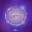 Egor Gorbachev - Maian