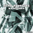 Richie Rodriguez - Madriguera (Acapella)