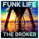 The Broker - Classic It (Original Mix)