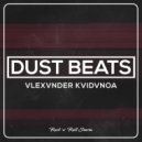 Vlexvnder Kvidvnoa - 50 Lines