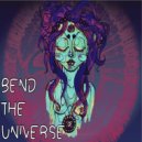 Joro Dudovski - We Are the Stars ()