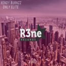 Vendy BurnZZ - Only Elite (Original Mix)