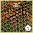 Jazzyvibe - Different Nite (Original Mix)