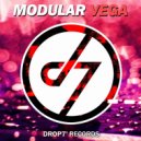 Modular Vega - Live Forever