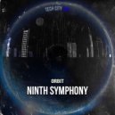 ØRBIT - Ninth Symphony